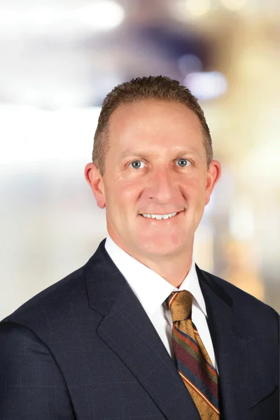 Mike Sloan, REALTOR®